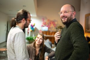 Ako vyzeral 16. ročník Filmového festivalu inakosti