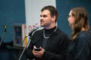 Ako vyzeral 16. ročník Filmového festivalu inakosti