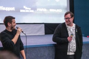 Ako vyzeral 16. ročník Filmového festivalu inakosti