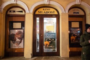Ako vyzeral 16. ročník Filmového festivalu inakosti