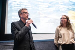 Ako vyzeral 16. ročník Filmového festivalu inakosti