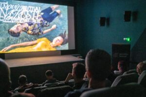 Ako vyzeral 16. ročník Filmového festivalu inakosti