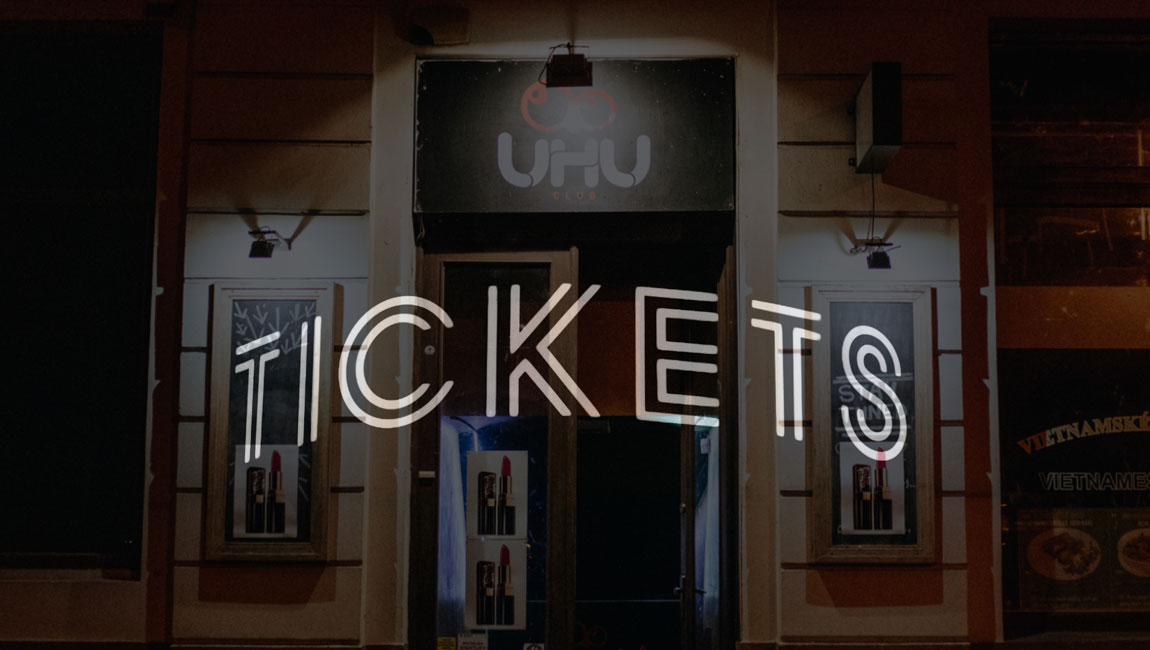 Všetko dôležité info k vstupenkám na silvestrovskú Tepláreň