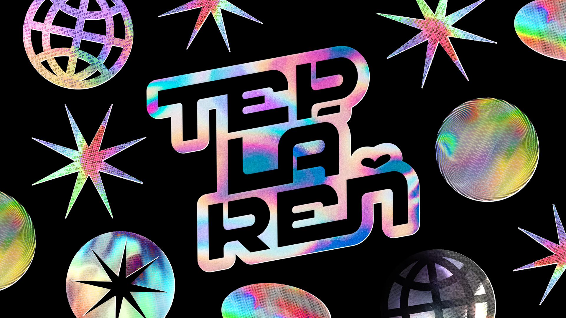 Tepláreň Bratislava