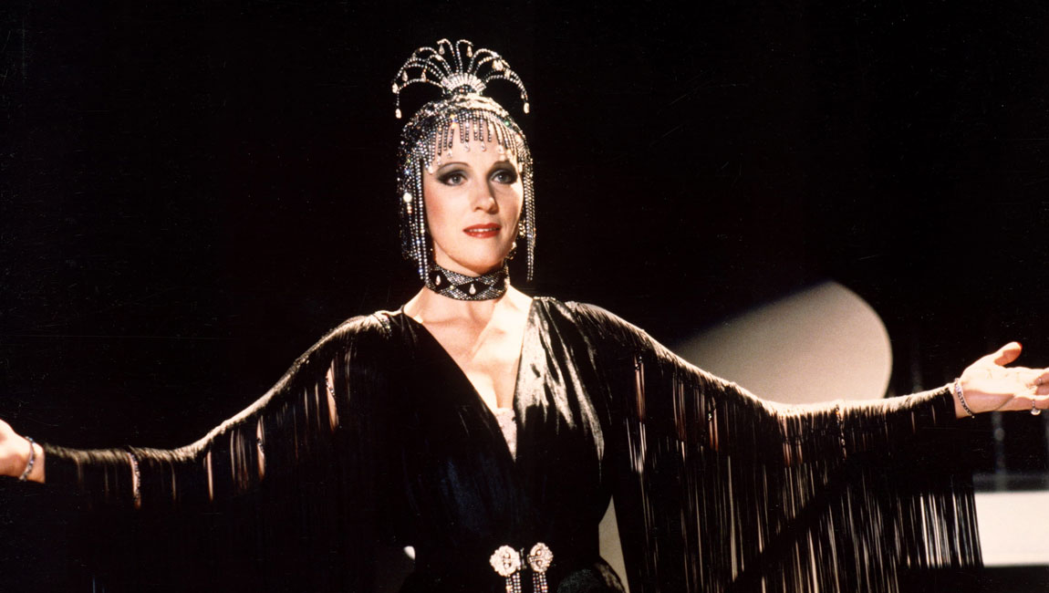Drag queens sa vo filmoch zobrazujú už desaťročia. Toto sú skvelé filmy o umení dragu
