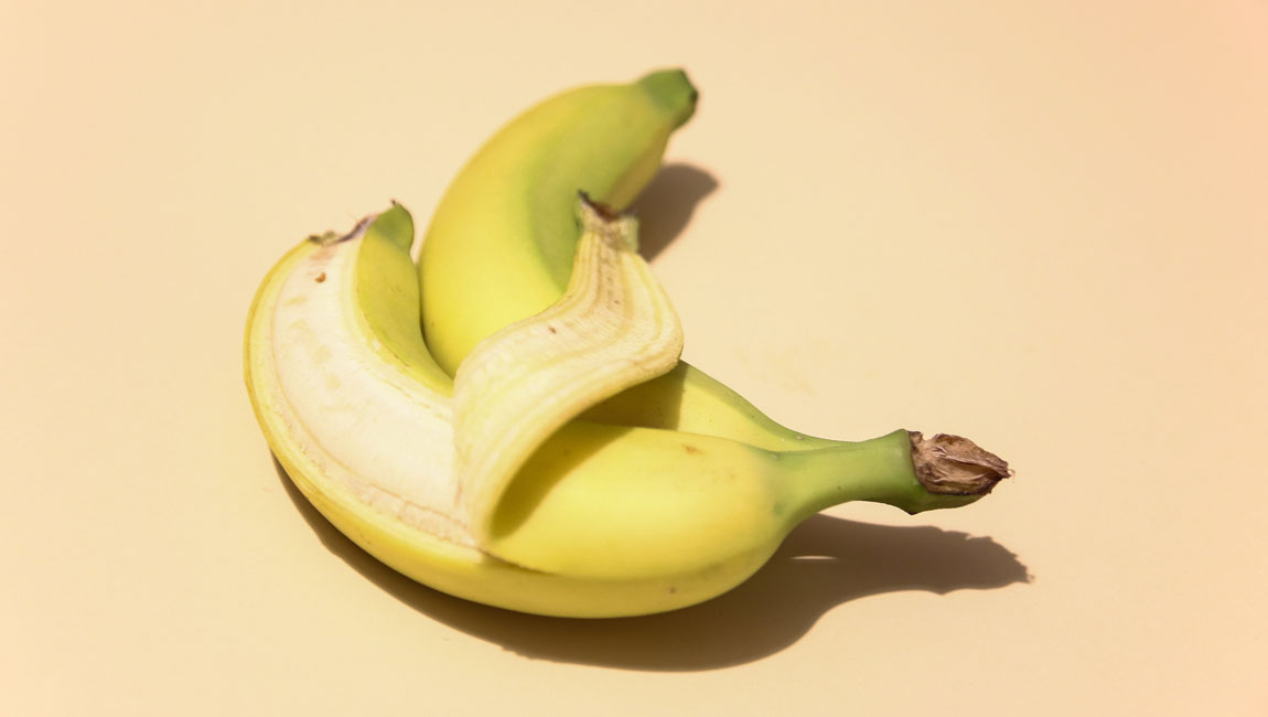 Vzťahová a sexuálna výchova nie je náuka o polohách, ale najmä o zdravých vzťahoch, prevencii a vlastnom tele