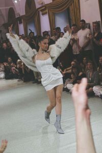 Fotoreport z Tepláreň Kiki Ballu