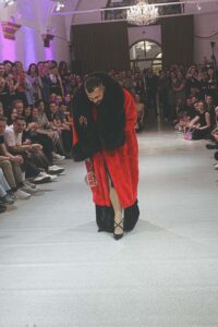 Fotoreport z Tepláreň Kiki Ballu