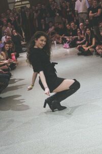 Fotoreport z Tepláreň Kiki Ballu