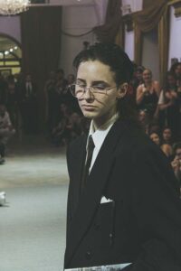 Fotoreport z Tepláreň Kiki Ballu
