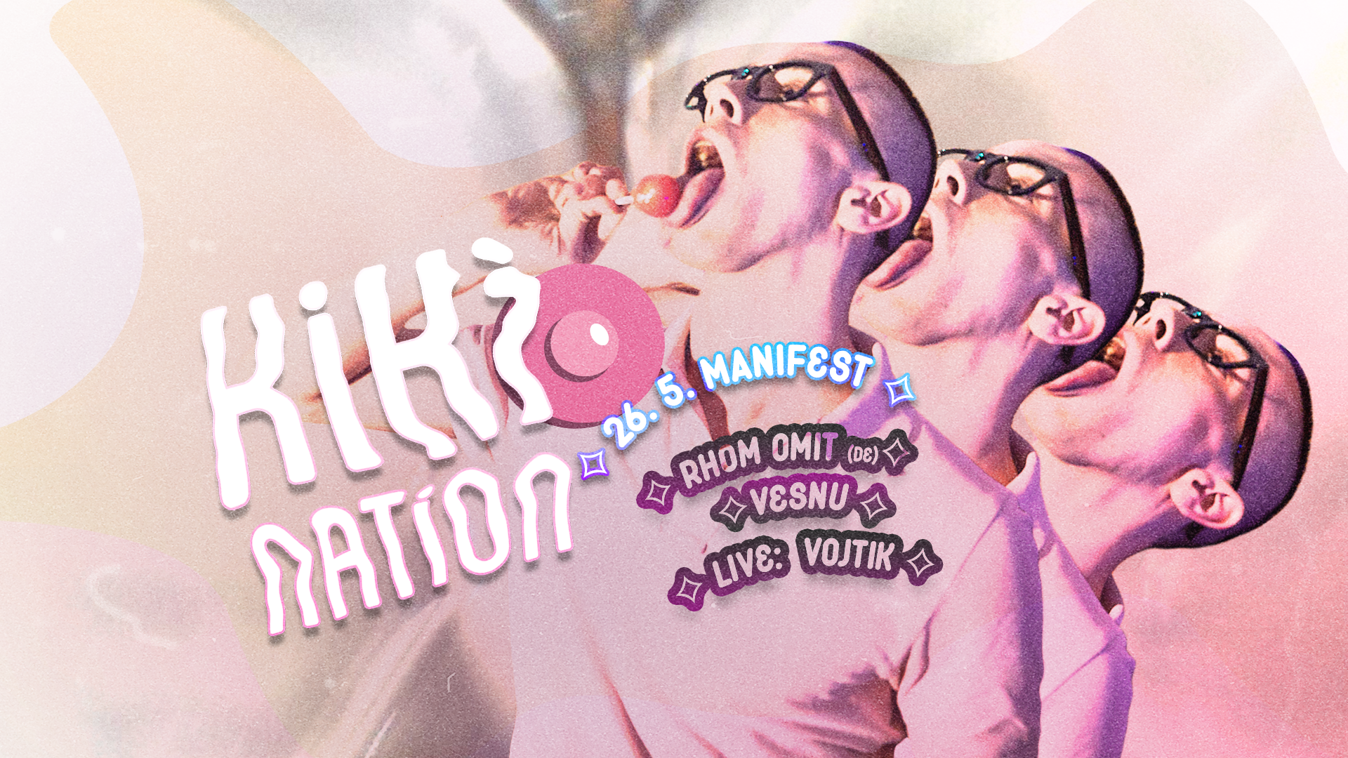 vojtik detviansky sen