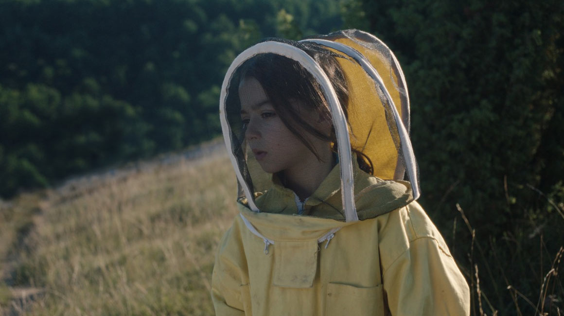 Mnoho skvelých queer filmov prináša tento rok Filmový festival Cinematik