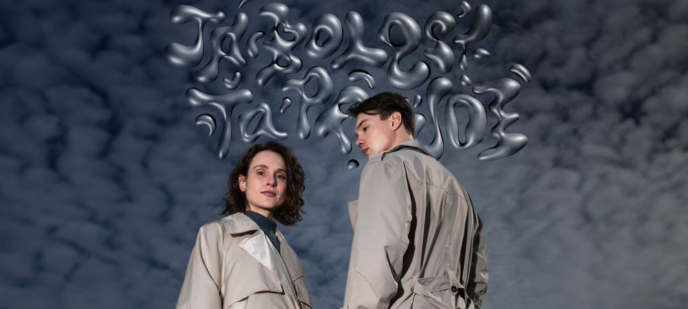 TÁ BOLESŤ ŤA PREJDE