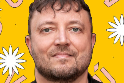 DÚHOVÁ CITADELA: SEBAPRIJATIE A BUDOVANIE IDENTITY