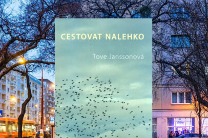 Kvír knižný klub/ Pridaj sa!