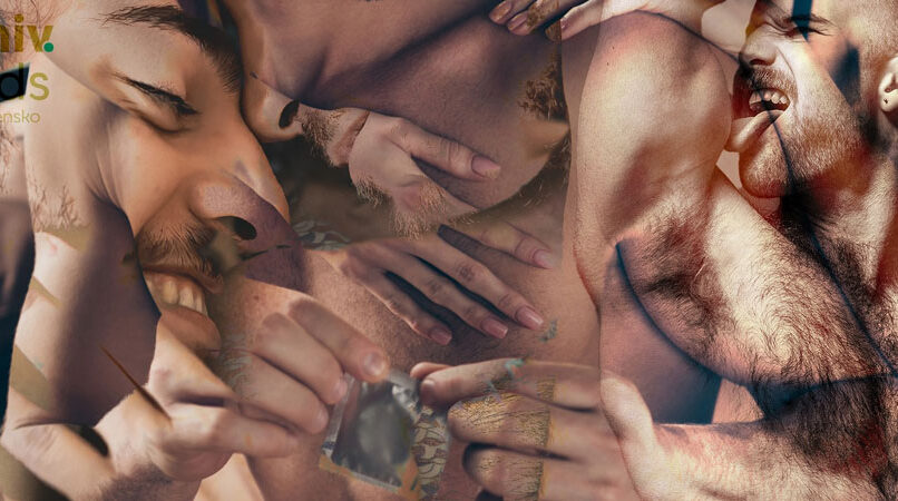 Užiť si horúce chvíle v zdraví a bez následkov. Prevencia je IN.