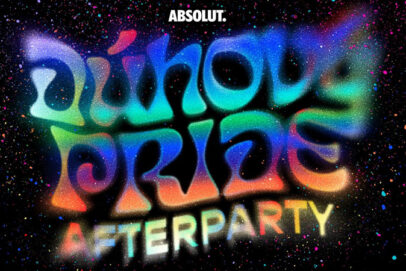 afterpárty po Dúhovom PRIDE Bratislava