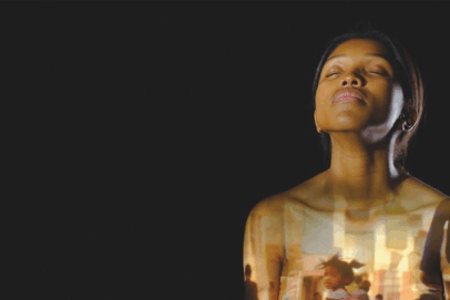 PRIDE mesiac: Premietanie filmu Kto nie som