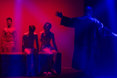 𝗽𝗮𝗿𝗮_𝗻𝗼𝗻𝗻𝗼𝗿𝗺𝗮𝗹