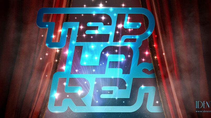 Tepláreň kabaret & párty