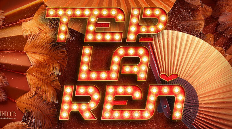 Tepláreň kabaret & párty