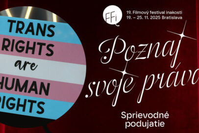 FFi: Poznaj svoje práva