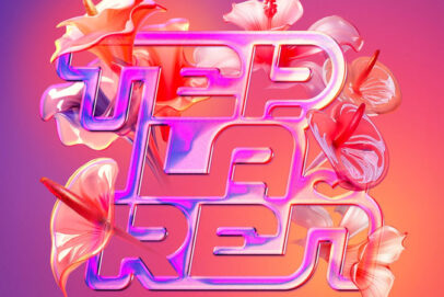 Tepláreň Silvester ✦ New Year's Eve