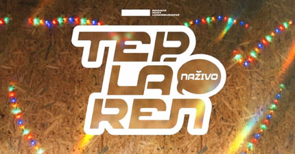 Ako sa u nás žije LGBTI+ Rómom?