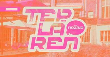 Byť iný neznamená byť chorý