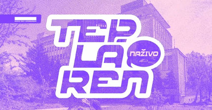 Čo robiť, aby sme sa všetci cítili v bezpečí?