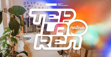 LGBTI+ Čo znamenajú jednotlivé písmená?