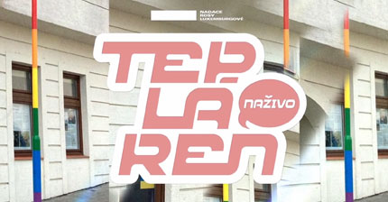 Mýty a fakty o trans ľuďoch