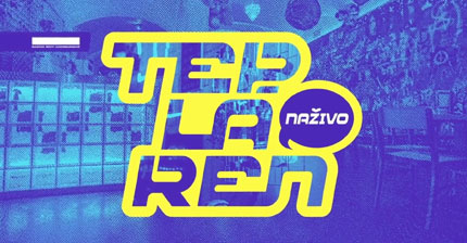 Nahota ako politická vzbura