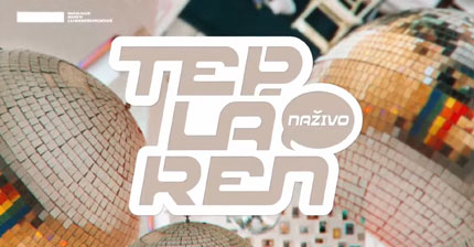 Prečo pomáhame LGBTI+ ľuďom?