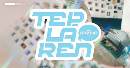 PRIDE ako protest alebo oslava?