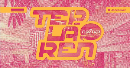 Sme queer a žijeme život!