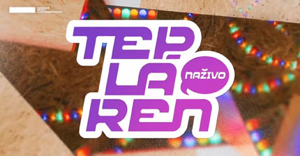 Túžime žiť v bezpečí