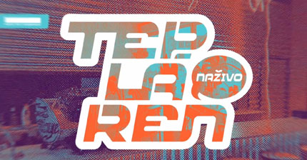 Ako ustáť všetok ten hejt?