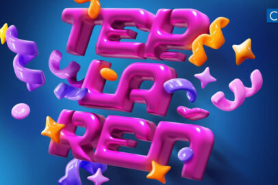 Tepláreň kabaret & párty