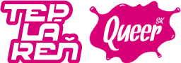 queerslovakia.sk